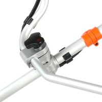 Триммер Patriot PT 555 XT - Превью изображения №9 — Интернет-магазин Time-Shop