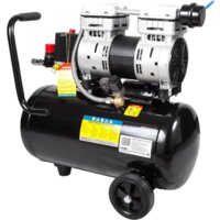 Компрессор ELAND EL-2513OF PRO - Превью изображения №5 — Интернет-магазин Time-Shop