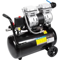 Компрессор ELAND EL-2513OF PRO - Превью изображения №4 — Интернет-магазин Time-Shop