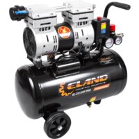 Компрессор ELAND EL-2513OF PRO - Превью изображения №3 — Интернет-магазин Time-Shop