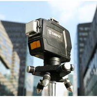 Лазерный нивелир Deko DKLL12PG1 065-0278 - Превью изображения №5 — Интернет-магазин Time-Shop