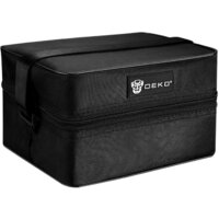 Лазерный нивелир Deko DKLL12PG1 065-0278 - Превью изображения №3 — Интернет-магазин Time-Shop