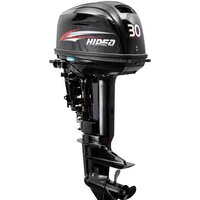 Hidea HD30 FFES