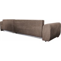 Угловой диван Домовой Evento 4УСПЗм (Santos 22) - Превью изображения №9 — Интернет-магазин Time-Shop