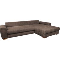 Угловой диван Домовой Evento 4УСПЗм (Santos 22) - Превью изображения №4 — Интернет-магазин Time-Shop