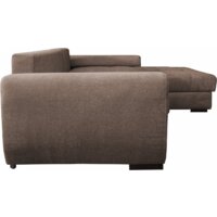 Угловой диван Домовой Evento 4УСПЗм (Santos 22) - Превью изображения №8 — Интернет-магазин Time-Shop