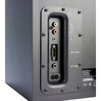 Акустика Logitech Z623 - Превью изображения №6 — Интернет-магазин Time-Shop