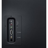 Акустика Logitech Z623 - Превью изображения №5 — Интернет-магазин Time-Shop