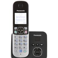 Panasonic KX-TG6821UAB