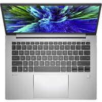 Ноутбук HP ZBook Firefly 14 G10 8L8P5PA - Превью изображения №4 — Интернет-магазин Time-Shop