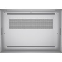 Ноутбук HP ZBook Firefly 14 G10 8L8P5PA - Превью изображения №5 — Интернет-магазин Time-Shop