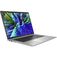 Ноутбук HP ZBook Firefly 14 G10 8L8P5PA - Превью изображения №3 — Интернет-магазин Time-Shop