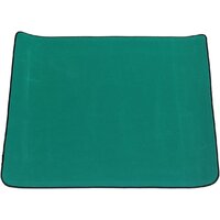 Коврик для мыши Raskat Specter PUF - M - Превью изображения №2 — Интернет-магазин Time-Shop