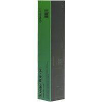 Коврик для мыши Raskat Specter PUF - M - Превью изображения №4 — Интернет-магазин Time-Shop