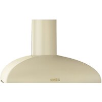 Smeg KS89POE