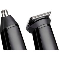 Триммер для бороды и усов BaByliss MT725E - Превью изображения №3 — Интернет-магазин Time-Shop