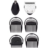 Триммер для бороды и усов BaByliss MT725E - Превью изображения №2 — Интернет-магазин Time-Shop