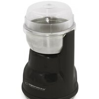 Esperanza Lugo EKC002K