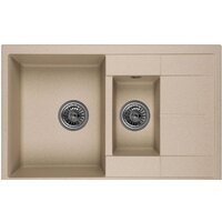 Granula 7802 (песок)