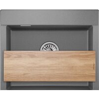 Granula ES-5804 (графит)