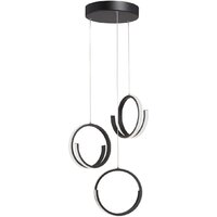 Vitaluce V30470-1/3S