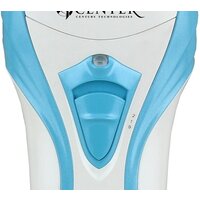 Эпилятор CENTEK CT-2190 - Превью изображения №3 — Интернет-магазин Time-Shop