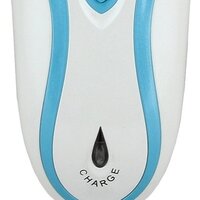 Эпилятор CENTEK CT-2190 - Превью изображения №4 — Интернет-магазин Time-Shop