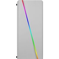 Корпус AeroCool Cylon (белый) - Превью изображения №9 — Интернет-магазин Time-Shop