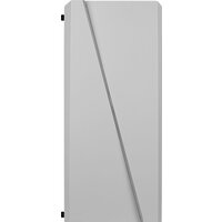 Корпус AeroCool Cylon (белый) - Превью изображения №10 — Интернет-магазин Time-Shop