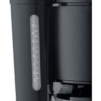 Капельная кофеварка Severin KA 9554 - Превью изображения №3 — Интернет-магазин Time-Shop