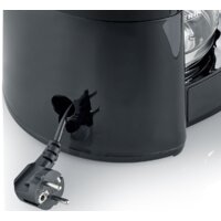 Капельная кофеварка Severin KA 9554 - Превью изображения №7 — Интернет-магазин Time-Shop