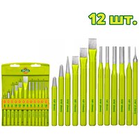 Dyllu DTCC8312 (12 предметов)