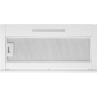 Кухонная вытяжка YOUQ Ami BT 1080 B 60 WH (белый) - Превью изображения №3 — Интернет-магазин Time-Shop