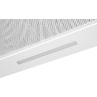 Кухонная вытяжка YOUQ Ami BT 1080 B 60 WH (белый) - Превью изображения №10 — Интернет-магазин Time-Shop