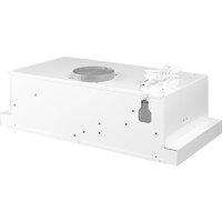 Кухонная вытяжка YOUQ Ami BT 1080 B 60 WH (белый) - Превью изображения №9 — Интернет-магазин Time-Shop