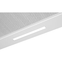 Кухонная вытяжка YOUQ Ami BT 1080 B 60 WH (белый) - Превью изображения №11 — Интернет-магазин Time-Shop