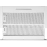 Кухонная вытяжка YOUQ Ami BT 1080 B 60 WH (белый) - Превью изображения №4 — Интернет-магазин Time-Shop