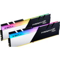 G.Skill Trident Z Neo 2x16GB DDR4 PC4-28800 F4-3600C16D-32GTZNC