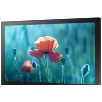 Интерактивная панель Samsung QB13R-T - Превью изображения №4 — Интернет-магазин Time-Shop