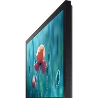 Интерактивная панель Samsung QB13R-T - Превью изображения №5 — Интернет-магазин Time-Shop