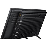 Интерактивная панель Samsung QB13R-T - Превью изображения №7 — Интернет-магазин Time-Shop