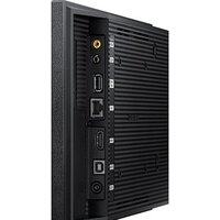 Интерактивная панель Samsung QB13R-T - Превью изображения №6 — Интернет-магазин Time-Shop