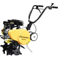 Мотоблоки и мотокультиваторы