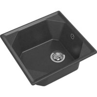 GranFest GF-U-500 (графит)