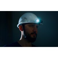 Фонарь Armytek Elf C1 Micro-USB (белый) - Превью изображения №6 — Интернет-магазин Time-Shop