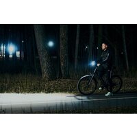 Фонарь Armytek Elf C1 Micro-USB (белый) - Превью изображения №8 — Интернет-магазин Time-Shop