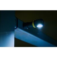 Фонарь Armytek Elf C1 Micro-USB (белый) - Превью изображения №11 — Интернет-магазин Time-Shop