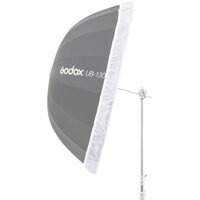 Godox DPU-130T просветный для фотозонта