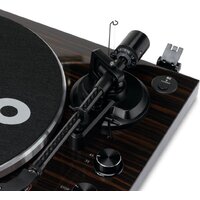 Виниловый проигрыватель Lenco LBT-345WA - Превью изображения №16 — Интернет-магазин Time-Shop