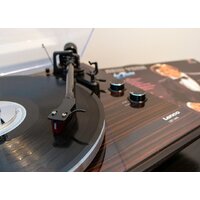 Виниловый проигрыватель Lenco LBT-345WA - Превью изображения №12 — Интернет-магазин Time-Shop